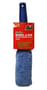 Thumbnail Image for 632625-4
