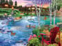 Thumbnail Image for 854158-18