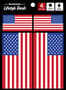 Thumbnail Image for 976079-1
