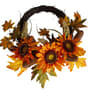 Thumbnail Image for 988275-1