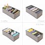 Thumbnail Image for 987682-3