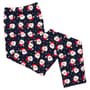 Thumbnail Image for 9946368-2
