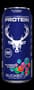 Thumbnail Image for 101771-1