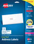 Thumbnail Image for 235812-1