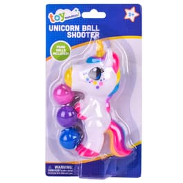 Image for 933342