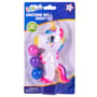 Thumbnail Image for 933342-1