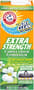 Thumbnail Image for 506198-2