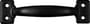 Thumbnail Image for 772207-1