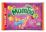 Thumbnail Image for 967898-1
