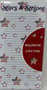 Thumbnail Image for 996181-1