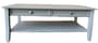 Thumbnail Image for 970631-2