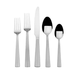 Image for 999761