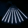 Thumbnail Image for 925373-2