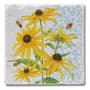 Thumbnail Image for 983465-1
