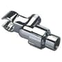 Thumbnail Image for 377455-1