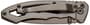Thumbnail Image for 778008-2