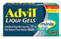Thumbnail Image for 799551-1