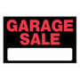 Thumbnail Image for 620367-1