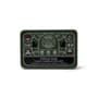 Thumbnail Image for 950861-2