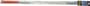 Thumbnail Image for 971042-2