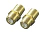 Thumbnail Image for 773162-1