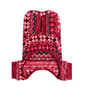 Thumbnail Image for 9969937-3