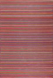 Image for 958617