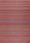 Thumbnail Image for 958617-1