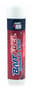 Thumbnail Image for 971069-1