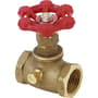Thumbnail Image for 726083-1