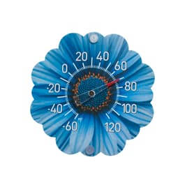 Image for 983004