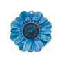 Thumbnail Image for 983004-1