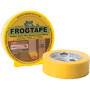 Thumbnail Image for 660692-1