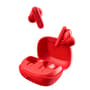 Thumbnail Image for 977584-1