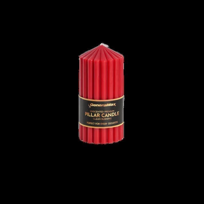 Image for 989550