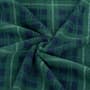 Thumbnail Image for 990319-3