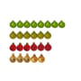 Thumbnail Image for 641268-3