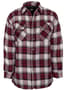 Thumbnail Image for 9986546-1