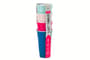 Thumbnail Image for 964538-1