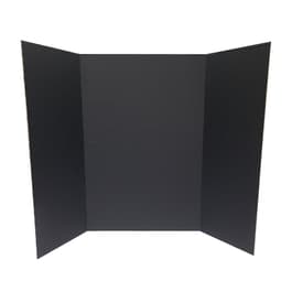 Image for 977571