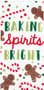Thumbnail Image for 970051-1