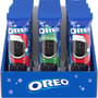 Thumbnail Image for 948760-1