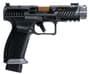 Thumbnail Image for 983349-1
