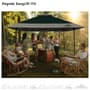 Thumbnail Image for 887255-3