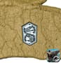 Thumbnail Image for 974892-16