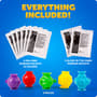 Thumbnail Image for 980664-2