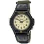 Thumbnail Image for 504974-1