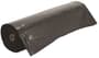 Thumbnail Image for 470565-1