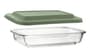 Thumbnail Image for 992461-1