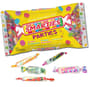 Thumbnail Image for 970744-1